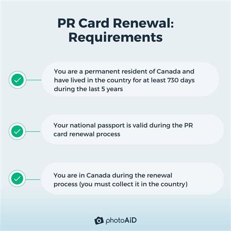 travel card renewal spt